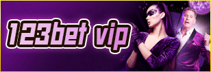123bet-vip