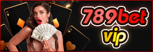 789bet-vip