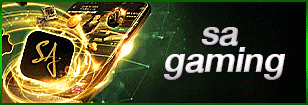 sa-gaming